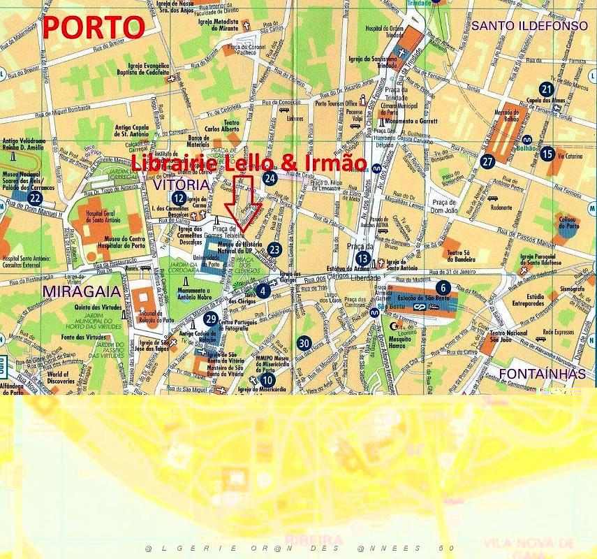 0420 - Porto - Librairie Lello et Irmao.jpg